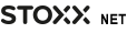 Stoxx Net Logo
